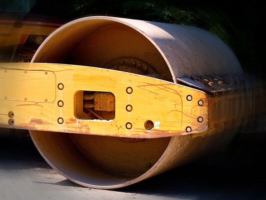 Chełm: Plany drogowe miasta