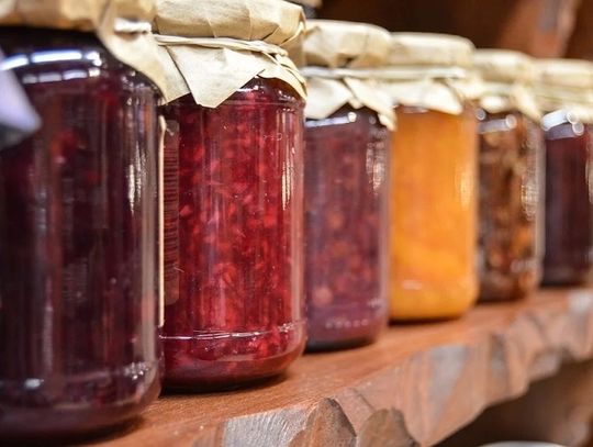 Chełm: Podziel się przetworami, pomóż schronisku