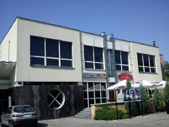 Chełm: Pojechali podglądać i obserwować