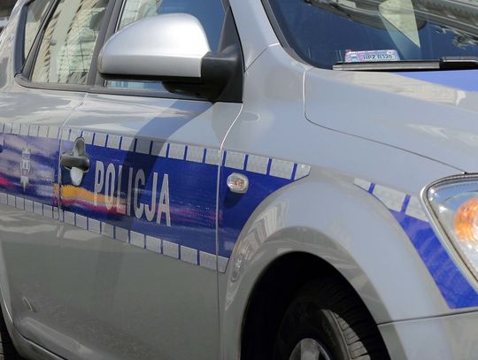 Chełm: Policja będzie świętowała 