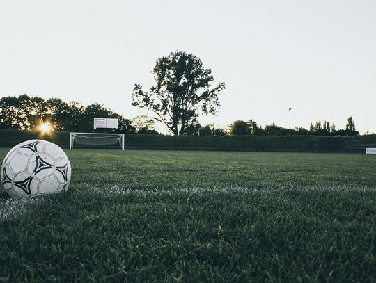 Chełm: Ponad 5 mln zł na kolejne nowe boiska przy miejskich szkołach