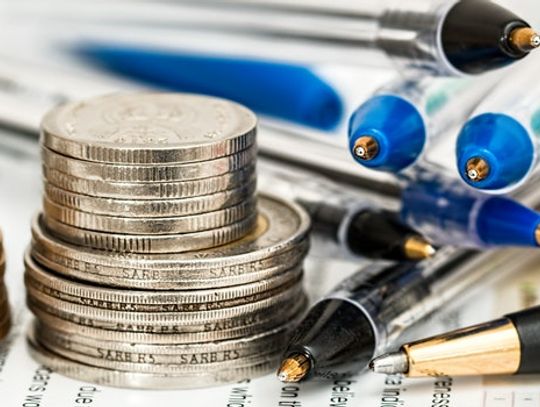 Chełm: Ponad 58 milionów na inwestycje