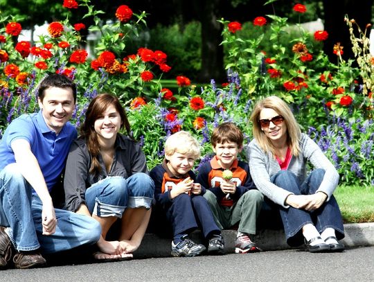 Chełm: Poprawka w Karcie 3+