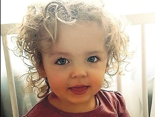 Chełm: Potrzebna pomoc dla Tosi