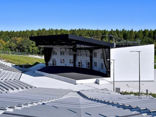 Chełm: Potrzebne większe środki na dokumentację dotyczącą zagospodarowania Kumowej Doliny