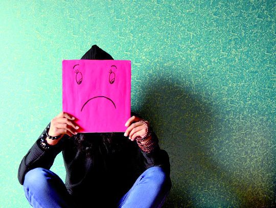 Chełm: Powstanie Centrum Zdrowia Psychicznego