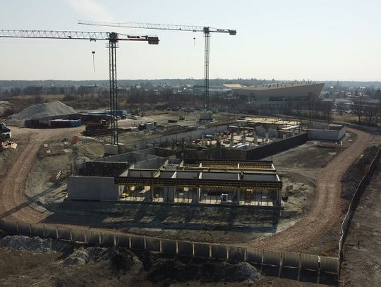 Chełm: Pracowali i nic z tego nie mają