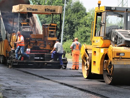 Chełm. Pracownicy MPRD otrzymali zaległe wynagrodzenia
