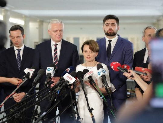 Chełm prekursorem Miasta Plus | Super Tydzień