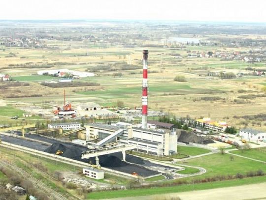 Chełm: Prezes MPEC zrezygnował