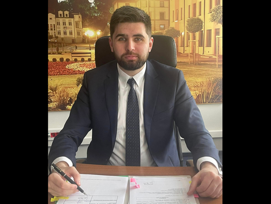 Chełm. Prezydent przed sesją absolutoryjną. Wraca temat Budżetu Obywatelskiego