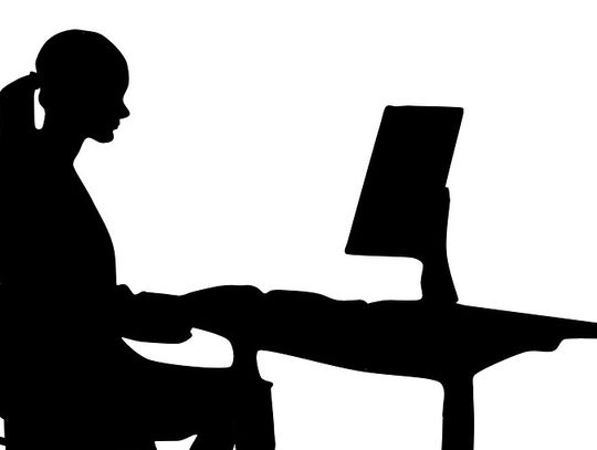 Chełm: Prezydentom potrzebna asysta?