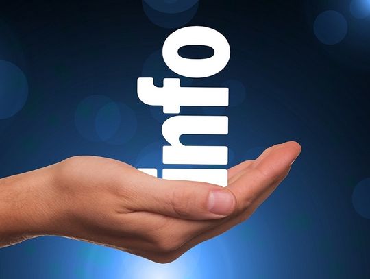 Chełm: Problemy techniczne... miasto chce odzyskać domenę chelm.pl