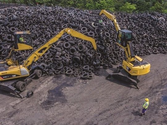 Chełm: Produkcja rozpocznie się niebawem