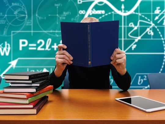 Chełm: Progi do szkół średnich ustalone. Ile trzeba mieć punktów, by dostać się do liceum?