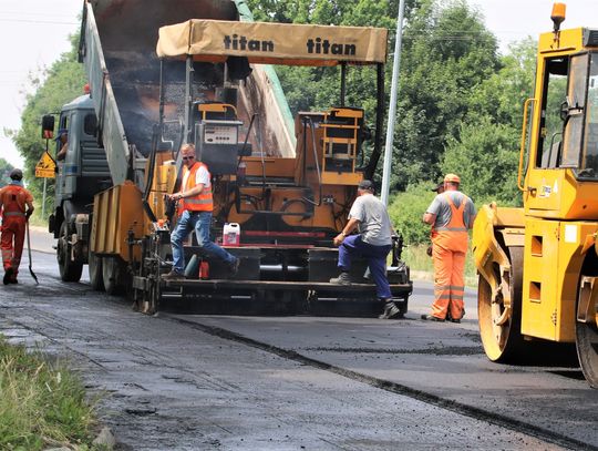 Chełm. Przedłuża się proces likwidacji MPRD