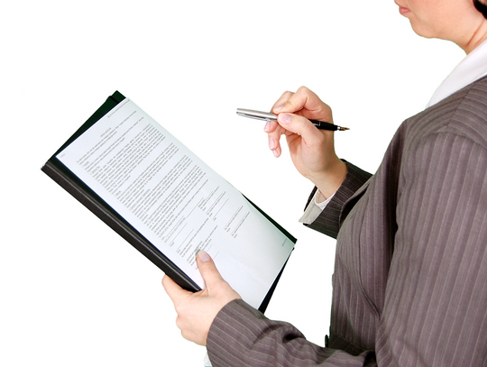 Chełm: Przedsiębiorco! Załóż konto na PUE ZUS!