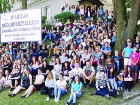 Chełm: Przedszkolanki świętują stulecie 