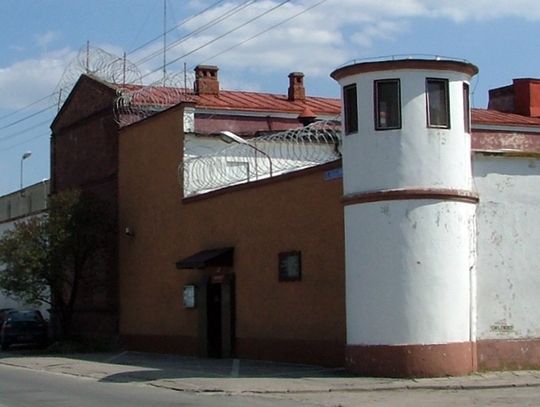 Chełm: Przestępcy odpracują dług wobec społeczeństwa