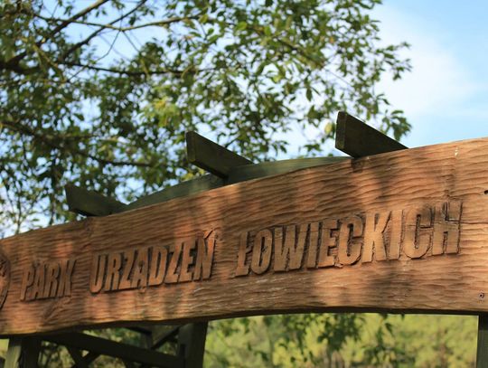 Chełm: Przyjdź na piknik strzelecki