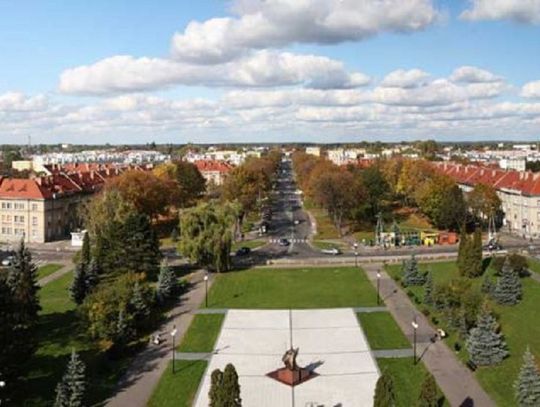 Chełm: Rada os. Dyrekcja Dolna obradowała. Nie zabrakło burzliwej dyskusji...