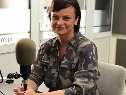 Chełm: Rada osiedla Kościuszki zaczyna prężnie działać