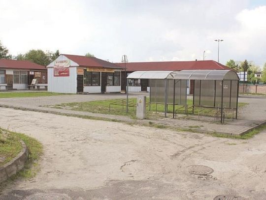 Chełm: Radna w obronie kupców