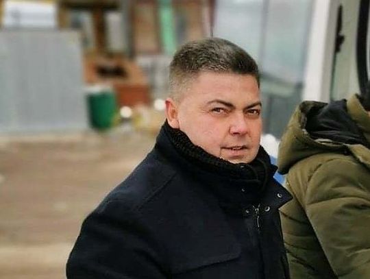 Chełm. Odwołanie szefa pogotowia. Kazimierczak: To sprawa polityczna