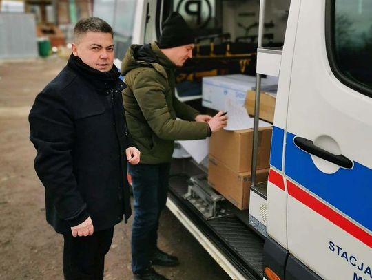 Chełm. Radni byli przeciwni, marszałek i tak odwołał. Wiemy, kto zastąpi Kazimierczaka na stołku dyrektora