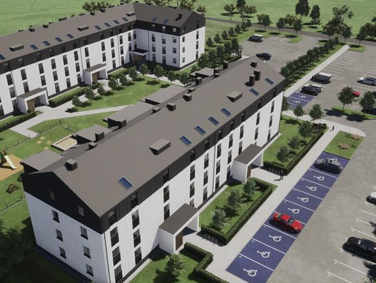 Chełm. Radni znów zajmą się utworzeniem spółki SIM Chełmski