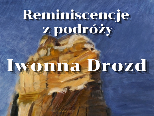 Uroczyste otwarcie zaplanowano 3 czerwca o godz. 16:00 w siedzibie placówki przy ul. H. Wieniawskiego 15 w Chełmie.