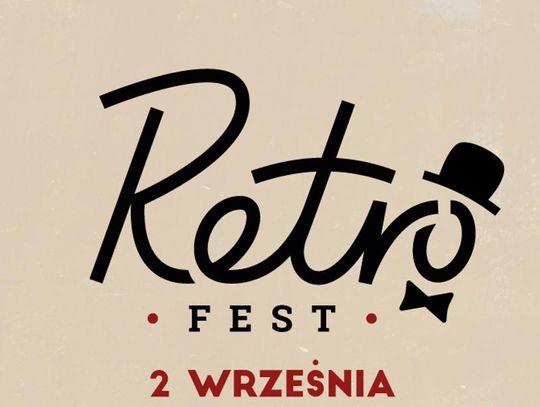 Chełm. Retro Fest powraca! Wiemy już, kiedy się odbędzie