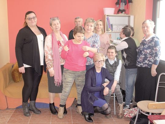 Chełm: Rodzice dokonali niemożliwego