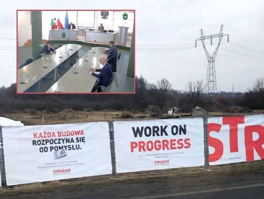 Chełm. Rolnicy wyrzuceni z targowiska przy ul. Zawadówka? Skarga na prezydenta uznana za zasadną