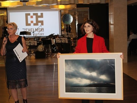 Chełm: Rotarianie szykują się do balu