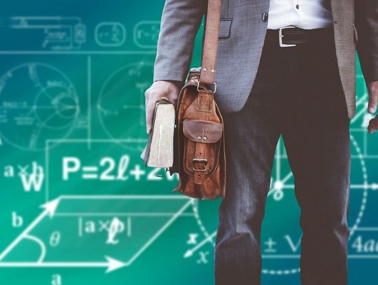 Chełm: Rozmów nie ma. Czy strajk nauczycieli staje się coraz bardziej realny?