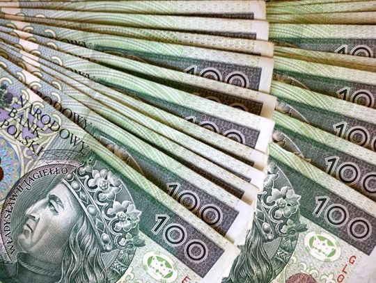 Chełm: Rusza kolejna edycja budżetu obywatelskiego