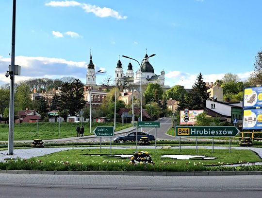 Chełm: Rusza X edycja Budżetu Obywatelskiego