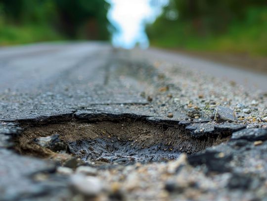 Chełm rusza z kolejną wielką inwestycją drogową. Tym razem na ponad 48 milionów złotych!