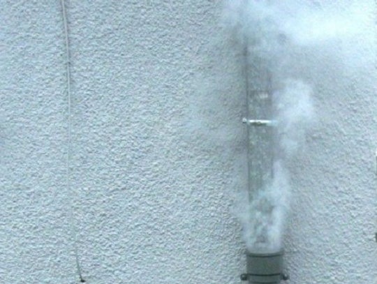 Chełm. Będą kontrole kanalizacji sanitarnej. Sprawdź, za co możesz zostać ukarany!