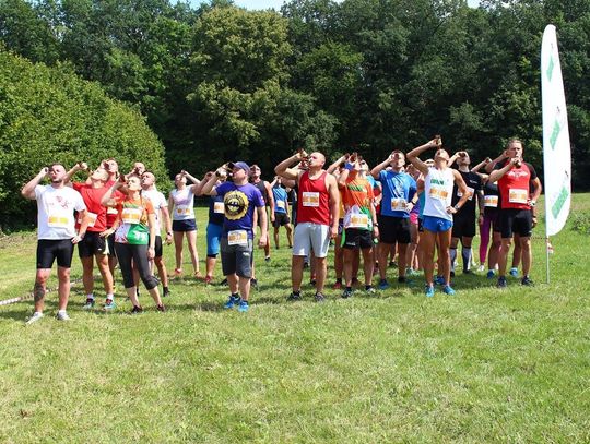 Chełm: Ruszyły zapisy na Piwną Milę