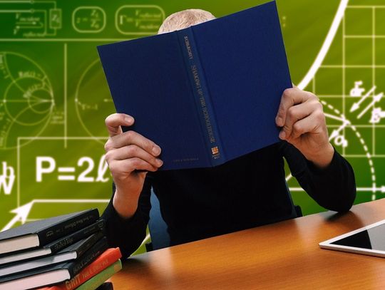 Chełm: Są chętni na dyrektorów