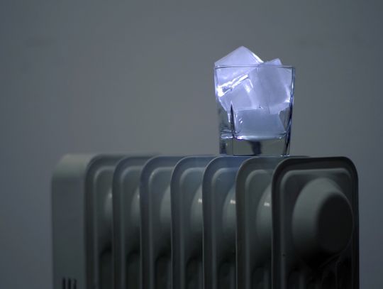 Chełm: Są długi? Ciepła nie będzie