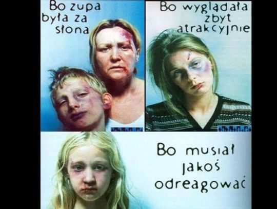 Chełm: Samoobrona dla kobiet