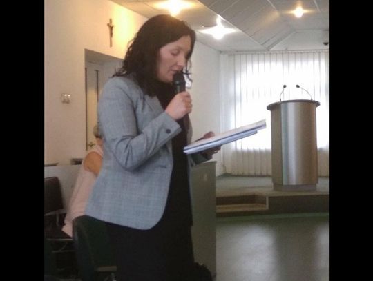 Chełm: Sanacja albo upadłość