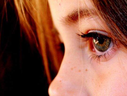 Chełm: Seks za cukierki