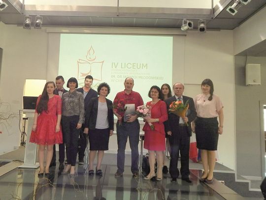 Chełm: Sesja polsko-włoska