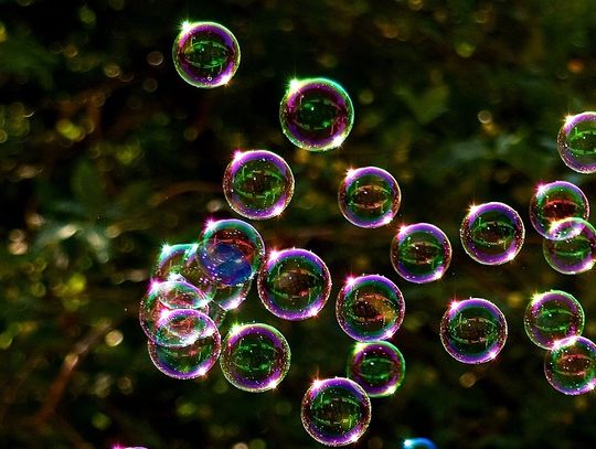 Chełm: Siódemka zaprasza na festyn