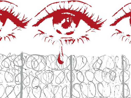 Chełm: Spektakl "Dworzec - rezygnacja" już sobotę w ChDK!