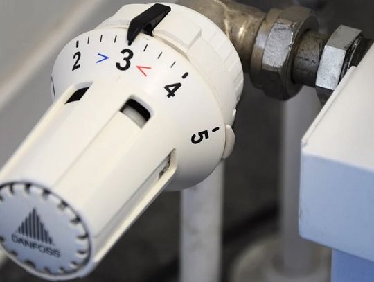 Chełm: Spółdzielnia nie godzi się na kolejną podwyżkę